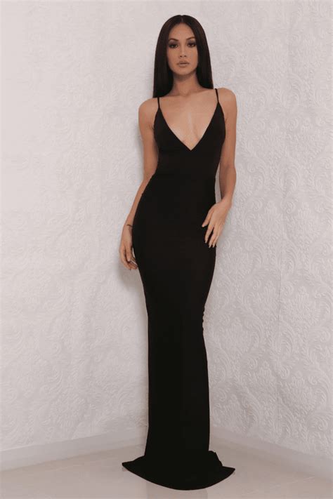 celine backless maxi dress|celine dresses for women.